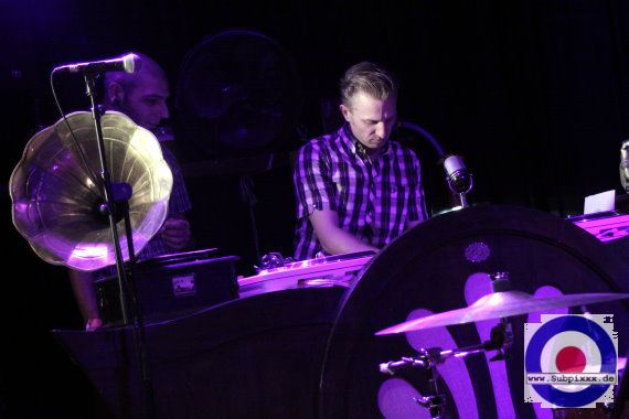DJ Heartbop - Noels Ballroom Leipzig - 24.September 2011 (3).JPG